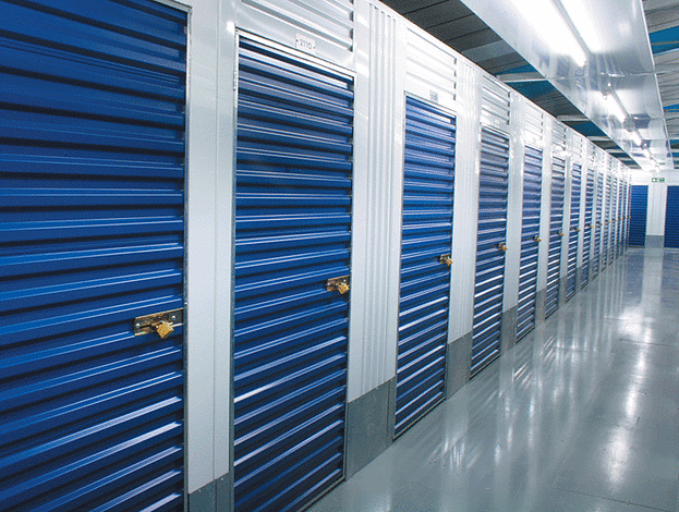 storage-facility-rates-in-boca-raton